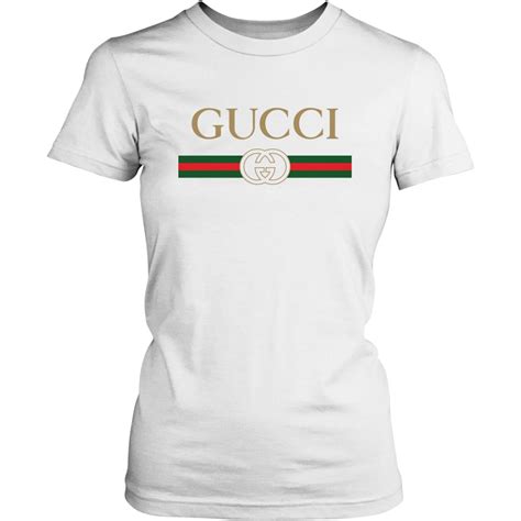 fake gucci queen shirt|gucci knockoff shirts.